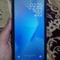 note 12
