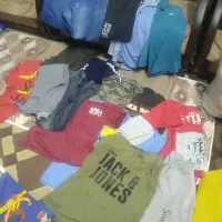 لباس|لباس|قم, انسجام|دیوار