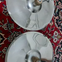 سنج محرم