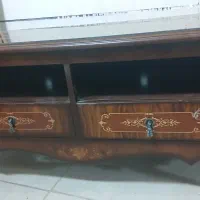 زیباوشیک
