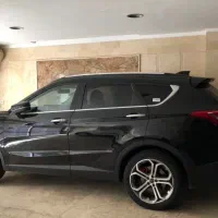 فیدیلیتی پرایم ۷ نفره ۱۴۰۲