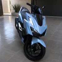 واریو 180 سی سی رادیاب ، اب خنک