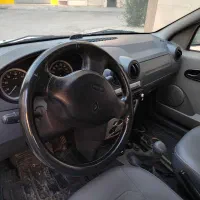 ال90مدل90پارس خودرو