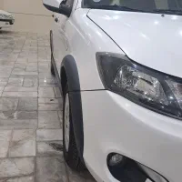 خودرو|خودرو سواری و وانت|تهران, شکوفه|دیوار