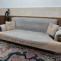 مبل ۶ نفره