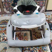 روروئک