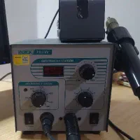 وسایل تعمیرات موبایل