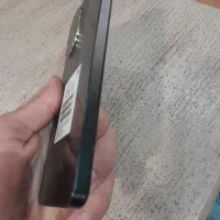 poco c71