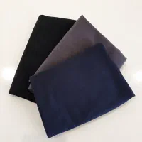 مقنعه هر عدد فقط ۱۲۰