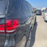 BMW X5 2016|خودرو سواری و وانت|رشت, گلسار|دیوار