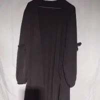 مانتو