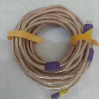 کابل HDMI