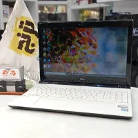 لپ‌تاپ های NEC در حد نو با شرایط