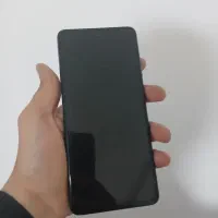 پوکو x3 پرو (poco x3 pro)