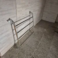 باربند ماشین