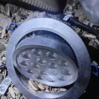 پروژکتور