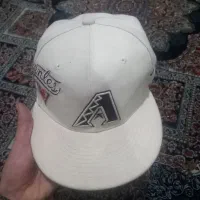 کلاه گپ اورجینال