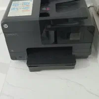 چاپگر