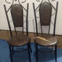 کمد کمد دراور صندلی