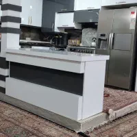 منزل-مبلە