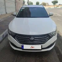 بسترن B30 مدل ۱۴۰۱