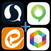 ممبر قیمت خیلی مناسب تمام پیام رسان ها