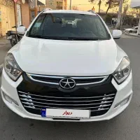 جک s5 مدل ۱۴۰۰