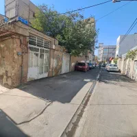 فروش-ویلا