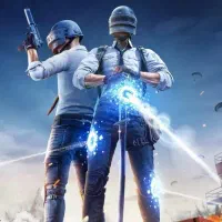 فروش فوری