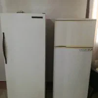 یخچال خراب پاکدشت