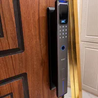 استخدام کارگرروزمزد