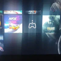 ps5 slim digital 20 16|کنسول، بازی ویدئویی و آنلاین|مشهد, شهید معقول|دیوار
