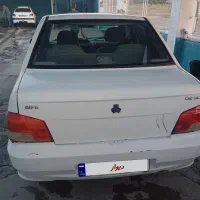 مدل ۹۰تیپ۱۳۲