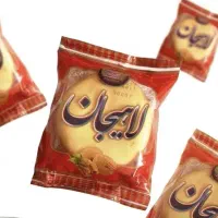 فروش ویژه کلوچه قامت لاهیجان ۸۰ گرمی