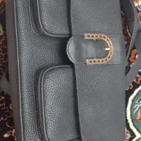 کیف