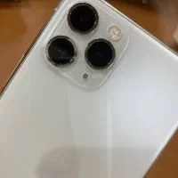 آیفون ۱۱ پرو ، 11pro