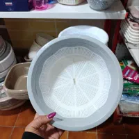 پلاسکو کاکوممد