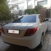 دنا 95|خودرو سواری و وانت|کرج, کوی فرهنگ|دیوار