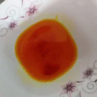 پودرزعفران خالص یک کیلویی ویژه پخت ونذری ویژه محرم