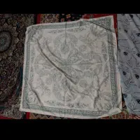 روسری|لباس|تهران, حمزه‌آباد|دیوار