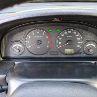 کیلومتر