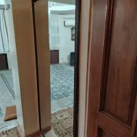 آیینه ایینه اینه قاب دار 2×1