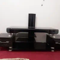 میز تلوزیون