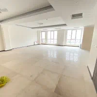 آپارتمان پیروزی کریمشاهیان،۱۶۹ متر،۳ خواب