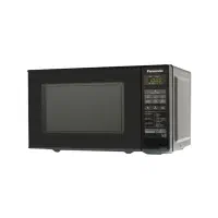 مایکروفر (مایکروویو )پاناسونیک NN..ST266B