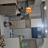 اجازه ۵۸ متری خوش نقشه