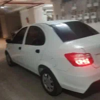 خودرو|خودرو سواری و وانت|زاهدان, |دیوار