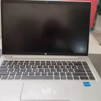 فروش لپ تاپ hp مدل ProBook 440 8g