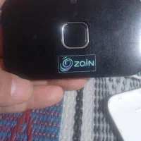مودم قفل شده