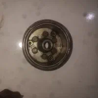 وسایل متورسیکلت